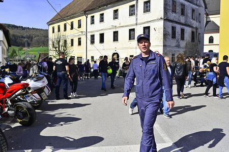 Vseslovenski blagoslov v Mirni Peci 2026 (19)